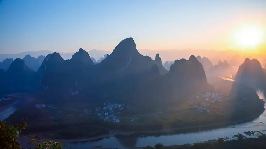 智能系统智慧